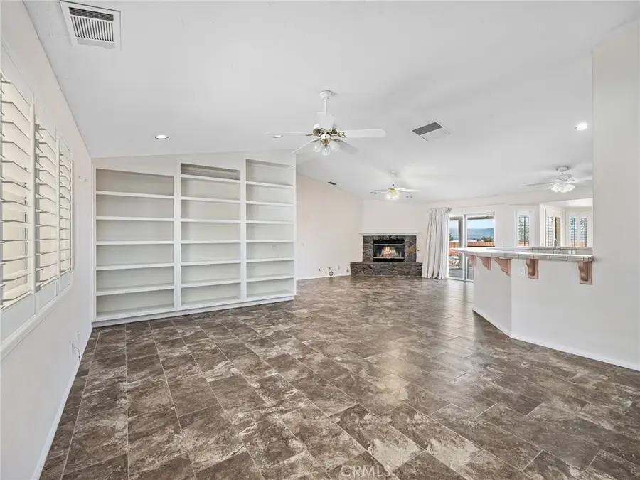 16992 Joshua, Apple Valley, CA 92307 - #3