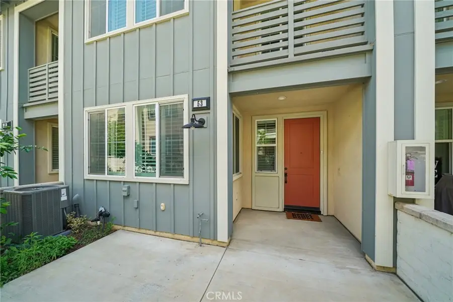 3905 S Oasis Paseo #53, Ontario, CA 91761 - #2