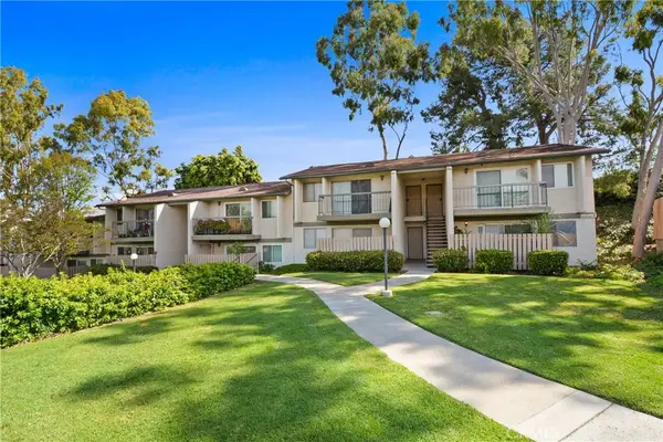 2300 S Hacienda #B11, Hacienda Heights, CA 91745