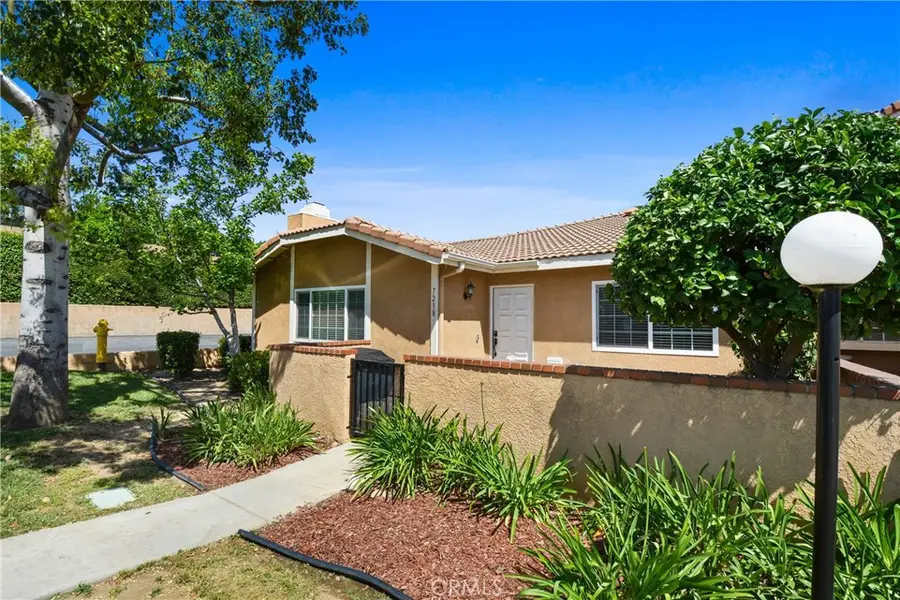 7238 Hermosa, Rancho Cucamonga, CA 91701 - #3