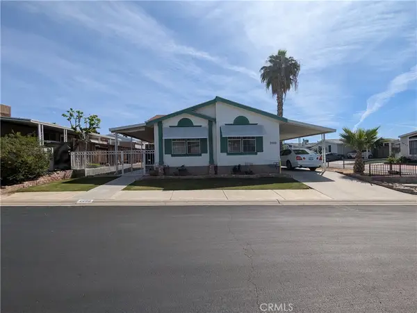 2000 Breezeway Drive, Bakersfield, CA 93306