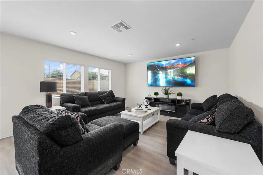 1321 Haven Place, Hemet, CA 92543 - #3