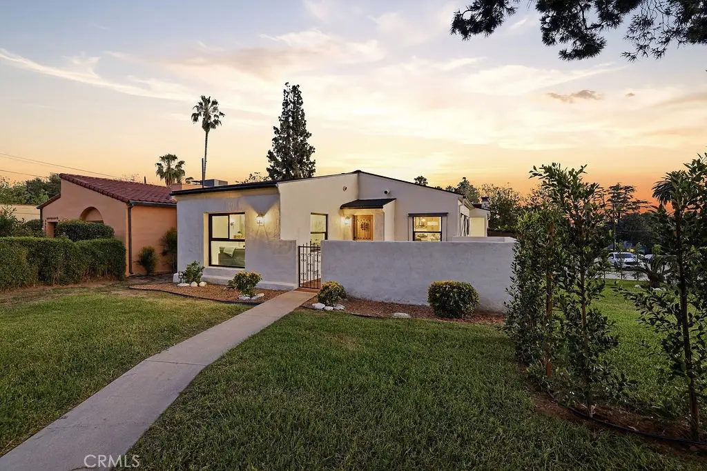 452 Colman, Altadena, CA 91001 - #1