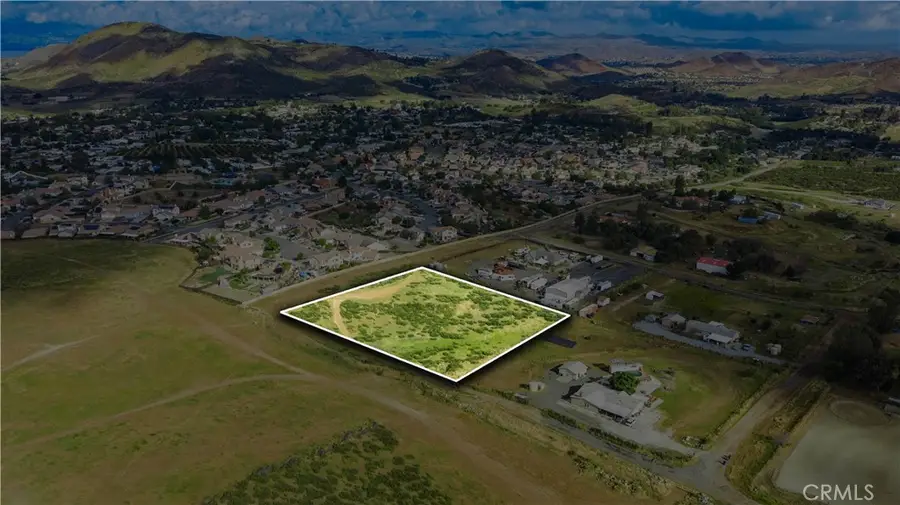 1 Sunset Avenue, Menifee, CA 92595 - #3