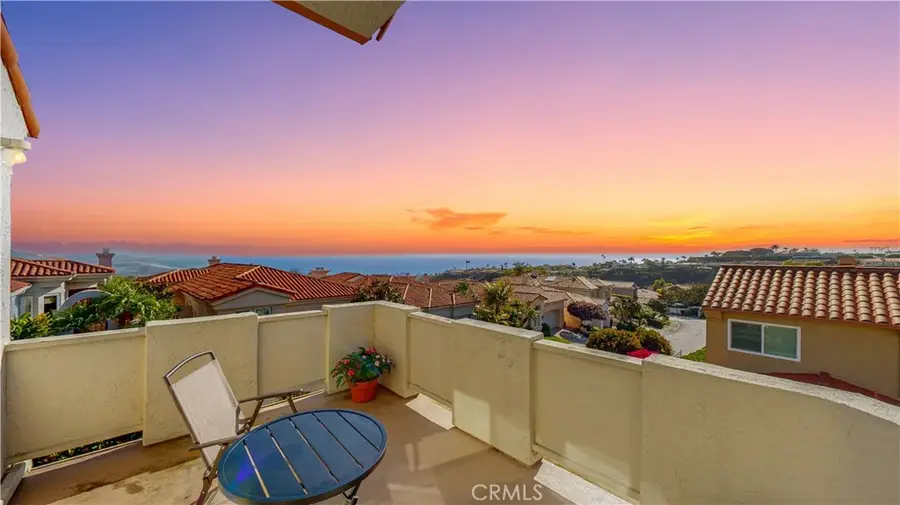 1624 Caminito Solidago, La Jolla, CA 92037 - #2