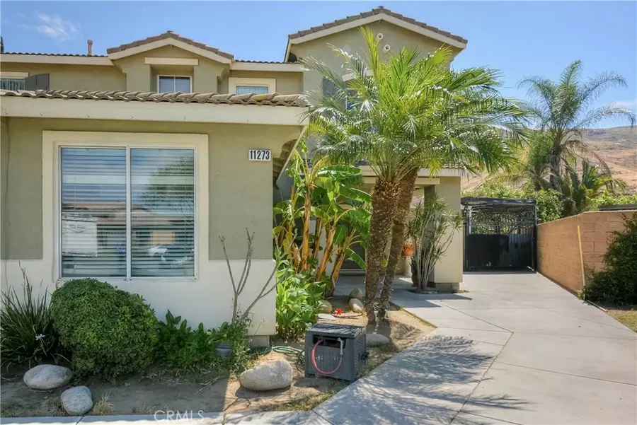 11273 Joshua Court, Fontana, CA 92337 - #3