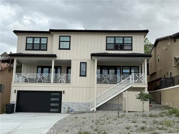 22163 Vacation, Canyon Lake, CA 92587