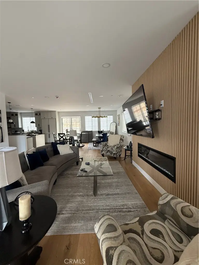 22163 Vacation, Canyon Lake, CA 92587 - #2