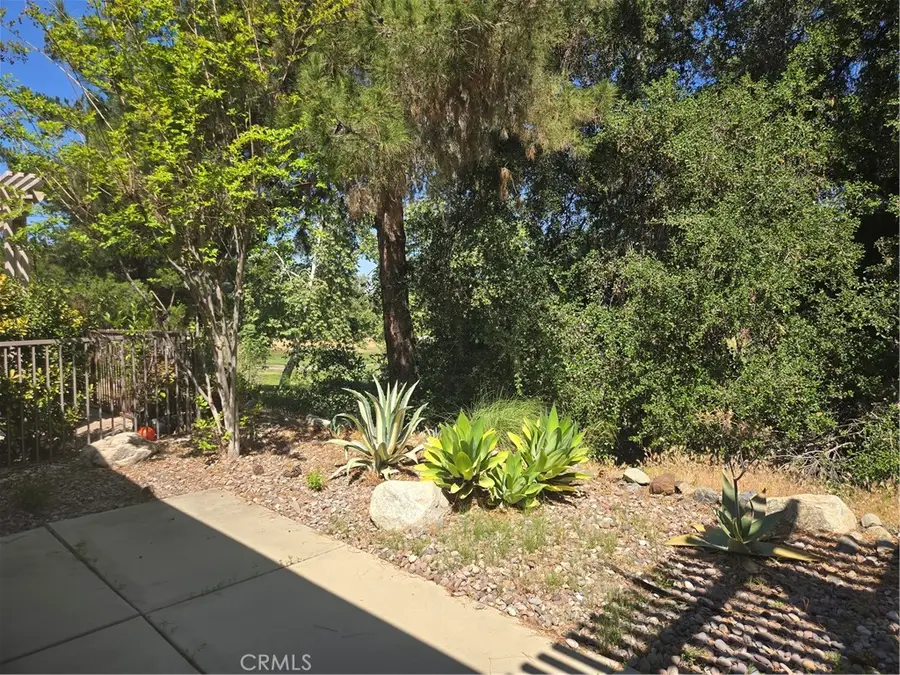 24590 Lowe, Corona, CA 92883 - #2