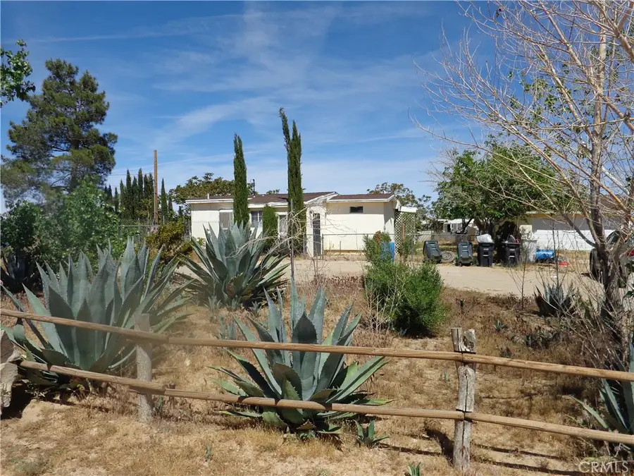 9142 4th, Victorville, CA 92392 - #3