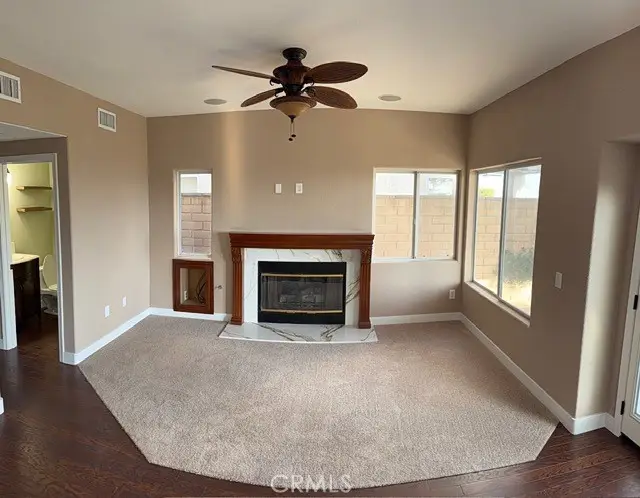 10249 Southridge Drive, Rancho Cucamonga, CA 91737 - #3