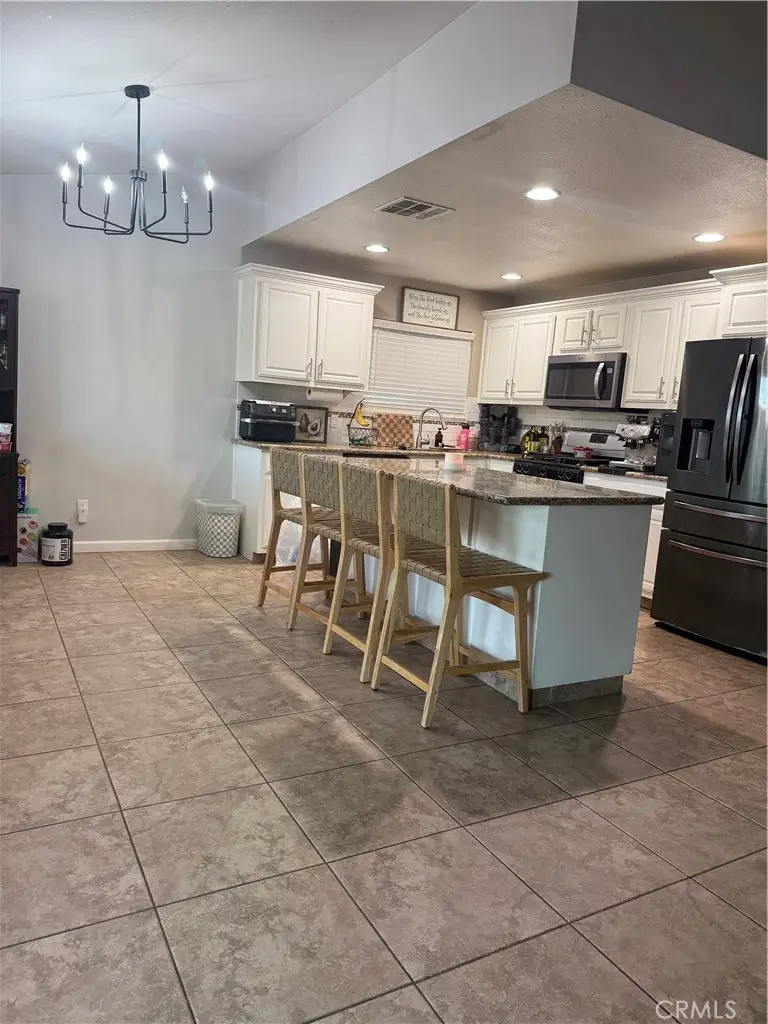 2160 Bostick, Colton, CA 92324 - #2