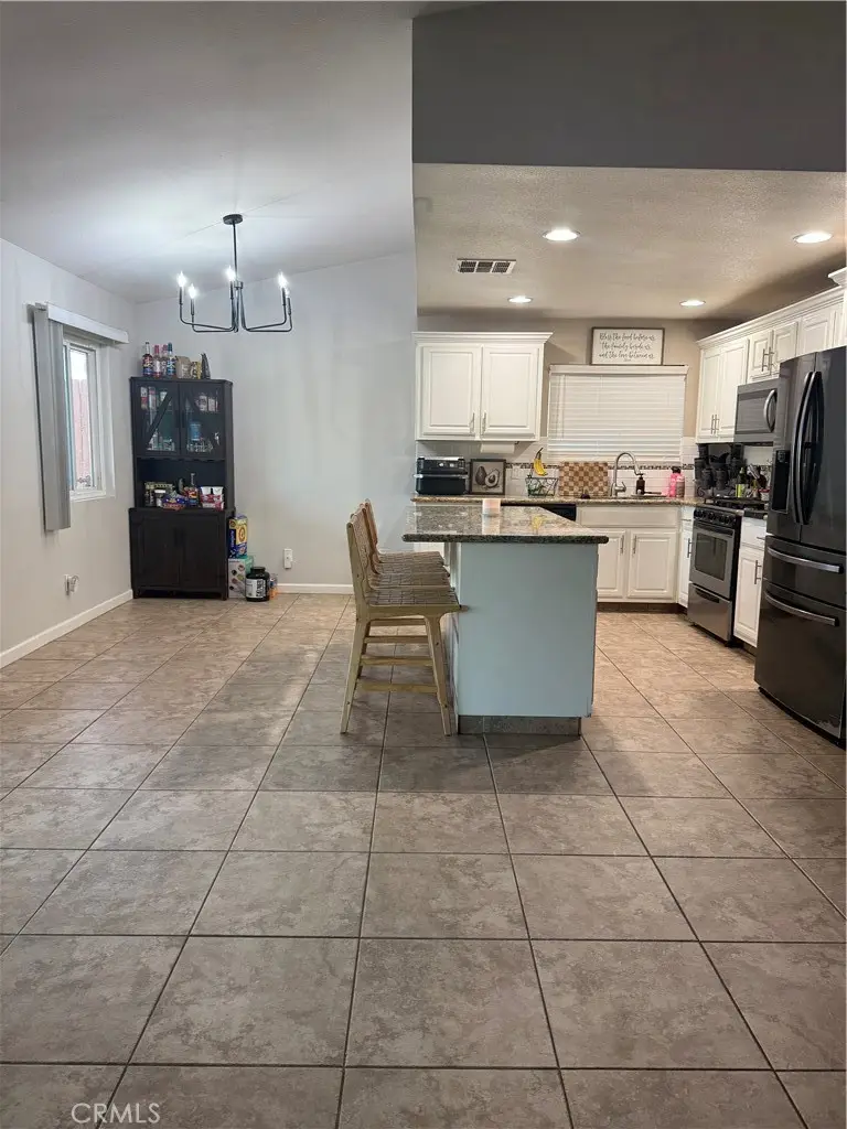 2160 Bostick, Colton, CA 92324 - #3