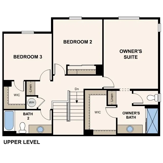 36142 Domingo Avenue #2102, Murrieta, CA 92563 - #3