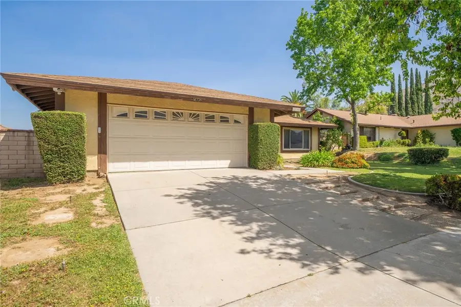 22586 Main Street, Grand Terrace, CA 92313 - #2