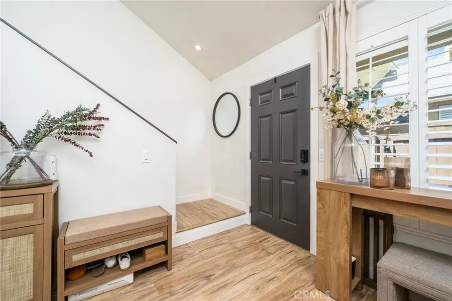 435 W 9th Street #A6, Upland, CA 91786 - #2