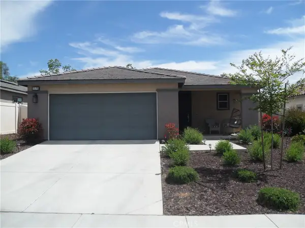1578 Sunswept Way, Beaumont, CA 92223