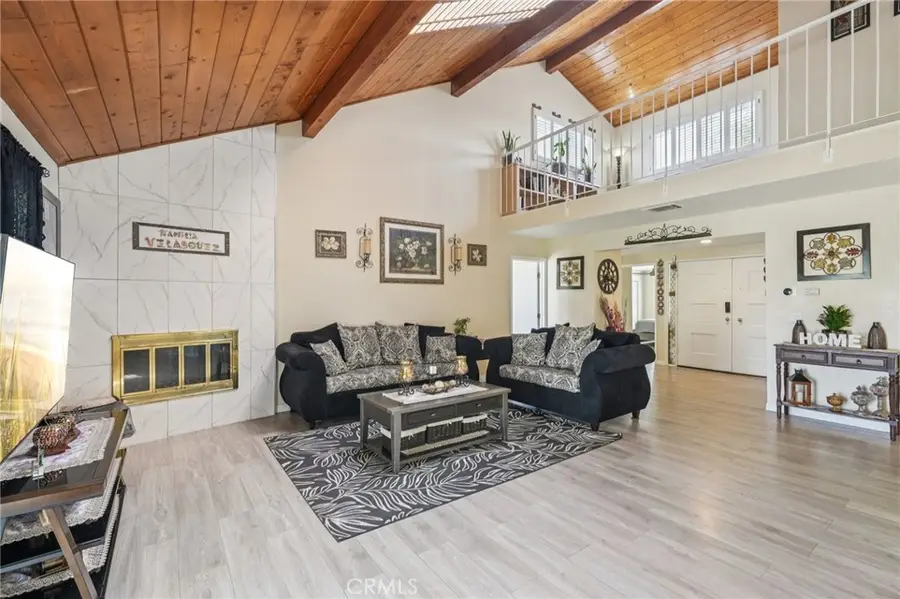 18060 Pebble Beach Drive, Victorville, CA 92395 - #3