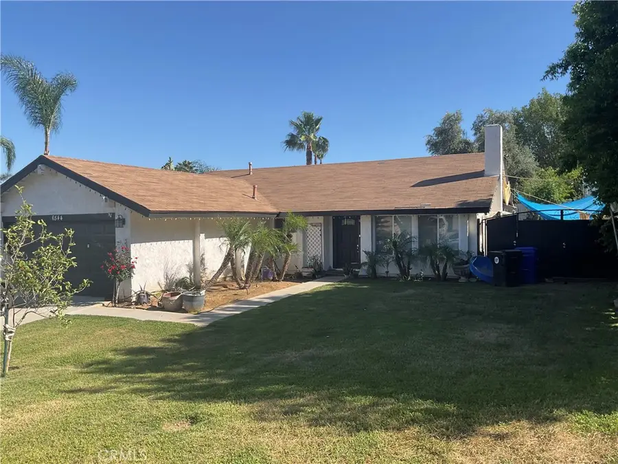 6544 Via Florencia, Jurupa Valley, CA 92509 - #3
