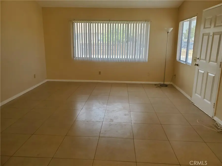 25065 Wendy Wy, Moreno Valley, CA 92551 - #3