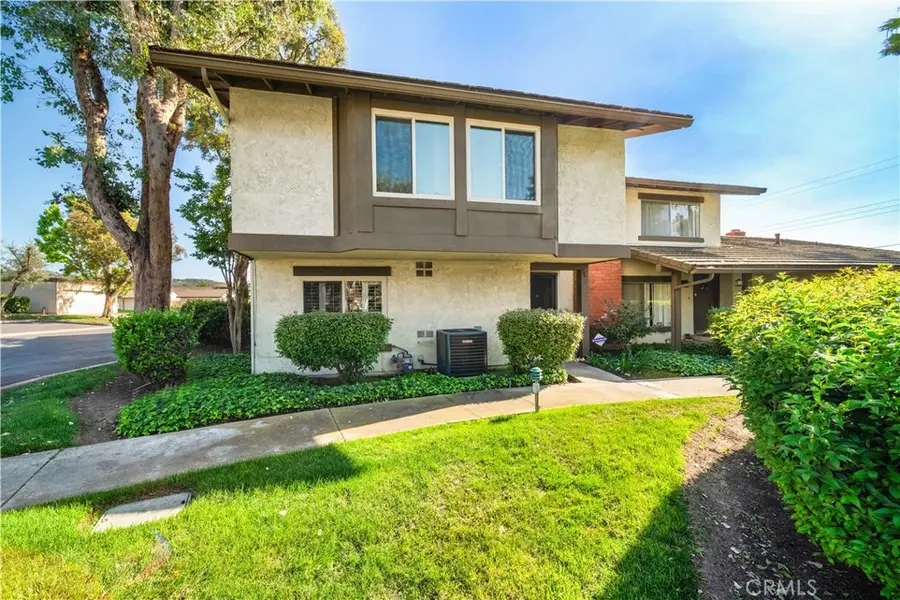 1655 Aspen Village, West Covina, CA 91791 - #2