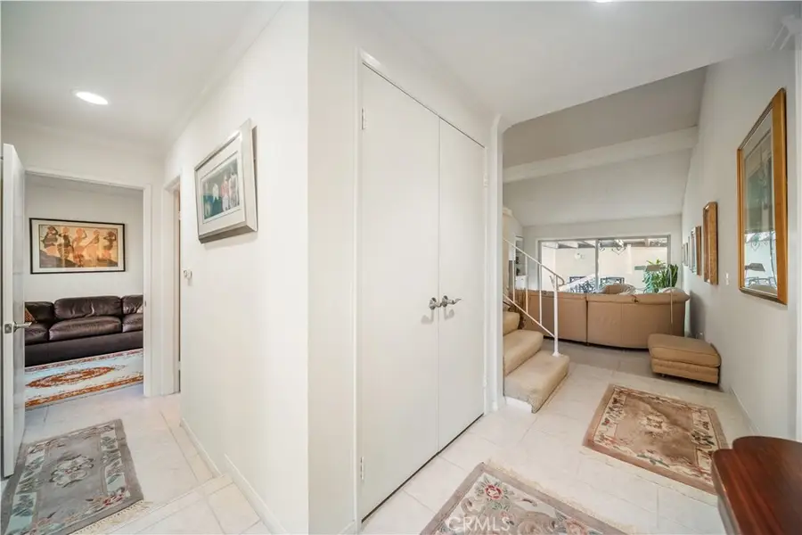 1655 Aspen Village, West Covina, CA 91791 - #3