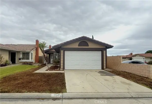 769 W Virginia Street, Rialto, CA 92376