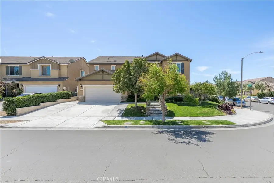 11192 Day, Jurupa Valley, CA 91752 - #2