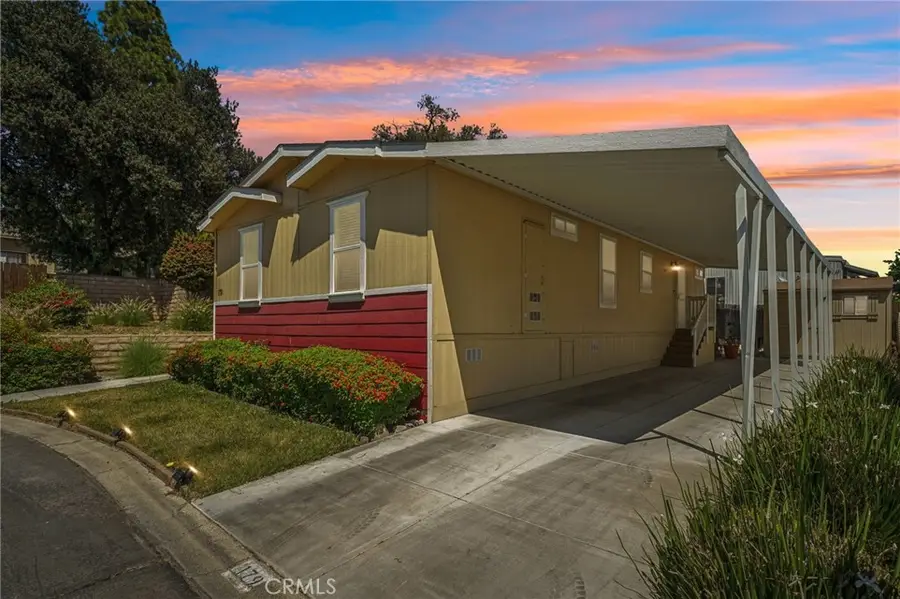 1350 San Bernardino Road #179, Upland, CA 91786 - #3