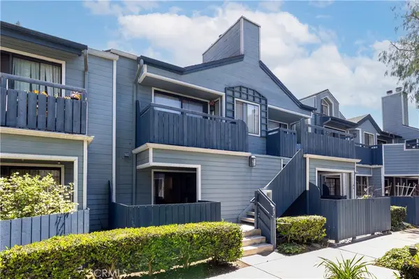 7324 Quill #44, Downey, CA 90242