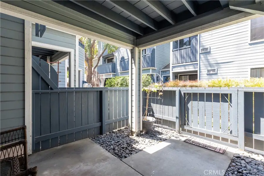 7324 Quill #44, Downey, CA 90242 - #3