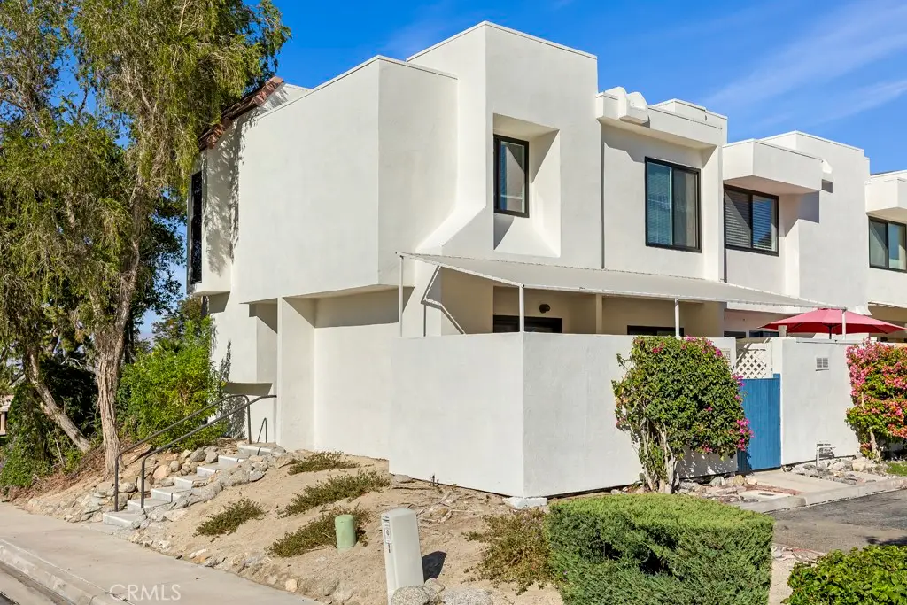 48652 Desert Flower Drive, Palm Desert, CA 92260 - #1