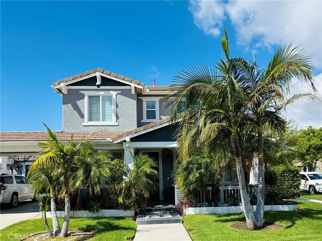 7530 Los Olivos, Rancho Cucamonga, CA 91739 - #1