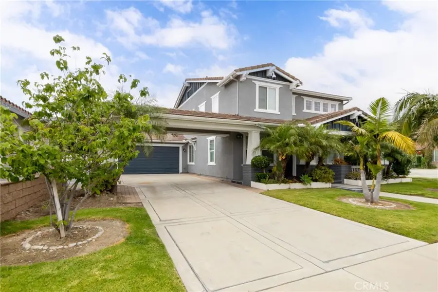 7530 Los Olivos, Rancho Cucamonga, CA 91739 - #2