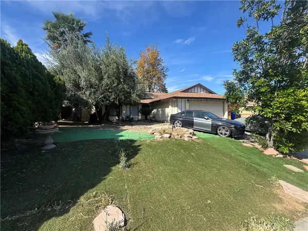 1266 Lorraine, Rialto, CA 92376