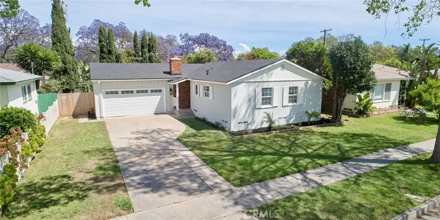 1823 Greenwood, Santa Ana, CA 92705 - #3