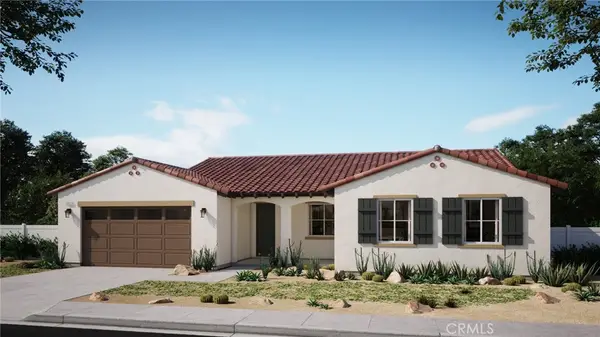 4258 Wood Lane, Banning, CA 92220