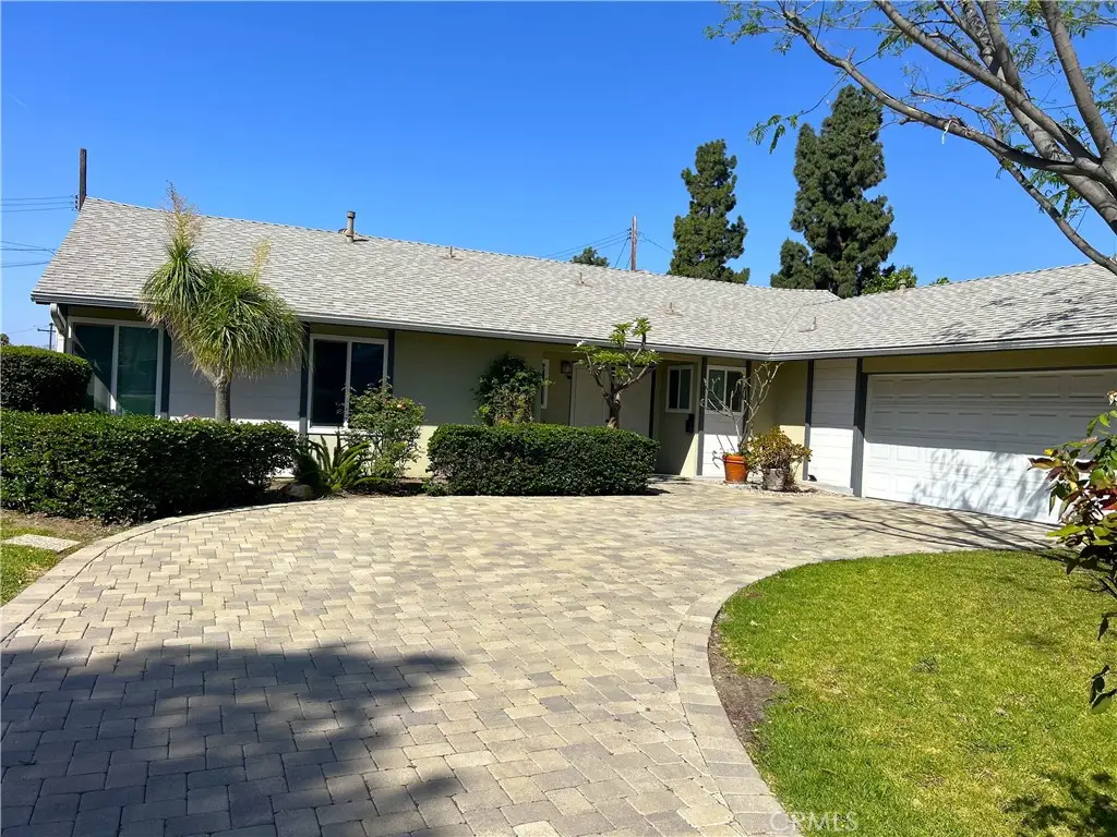211 Benicia Road, Diamond Bar, CA 91765 - #1