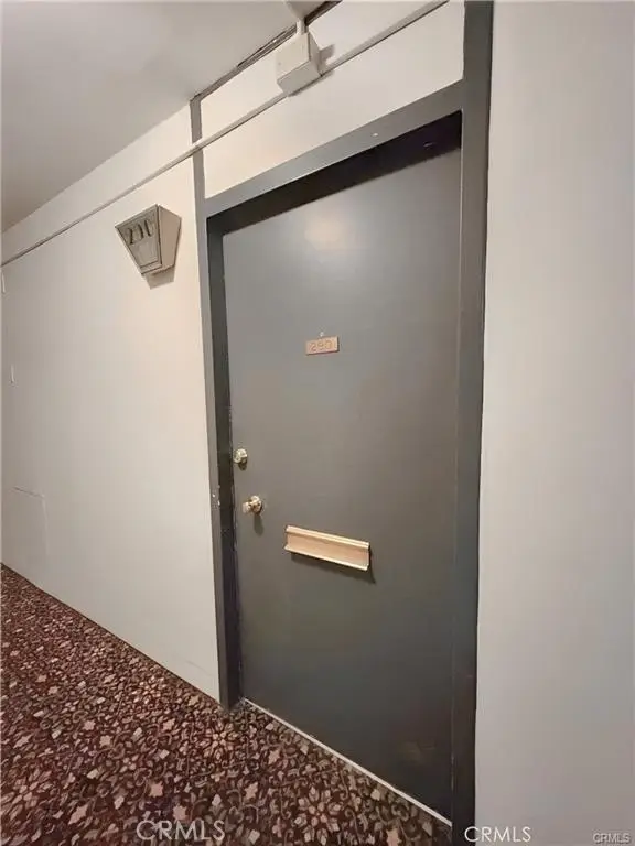140 Linden Avenue #290, Long Beach, CA 90802 - #1