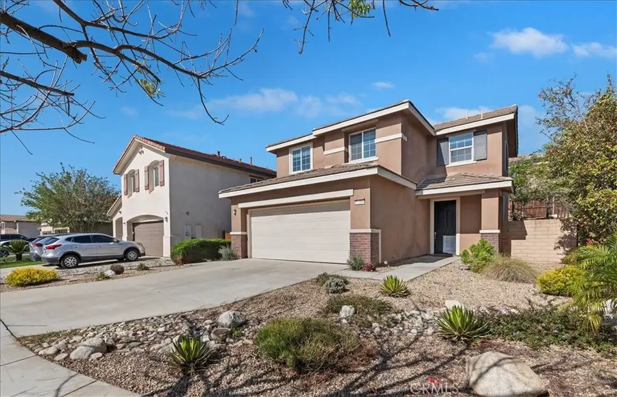 18394 Damiana, San Bernardino, CA 92407 - #2