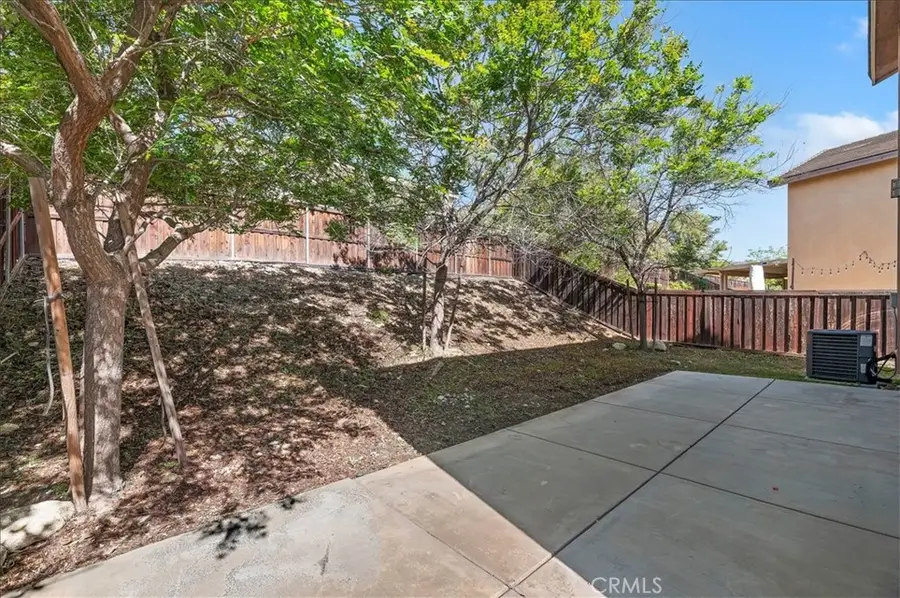 18394 Damiana, San Bernardino, CA 92407 - #3