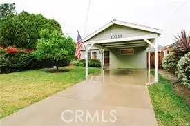 10734 Sharon Avenue, Sunland, CA 91040 - #3