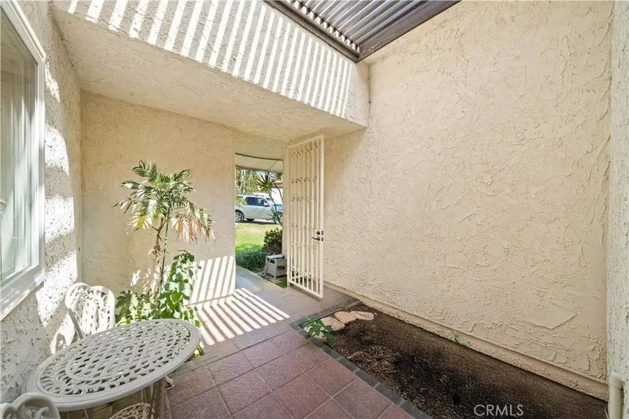 1400 Blossom, Upland, CA 91786 - #3