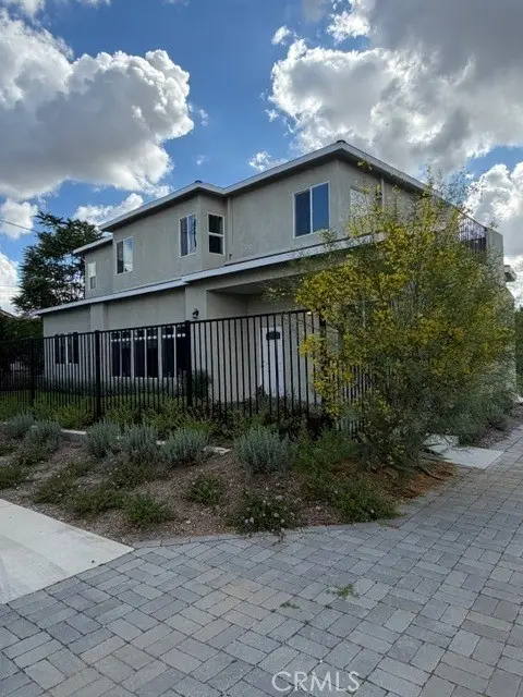 3444 Whistler Avenue, El Monte, CA 91732 - #1