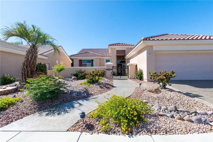 78291 Hollister, Palm Desert, CA 92211 - #2