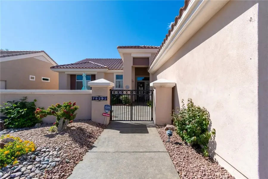 78291 Hollister, Palm Desert, CA 92211 - #3