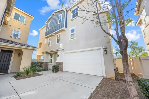 7414 Rocky Point Road, Jurupa Valley, CA 92509