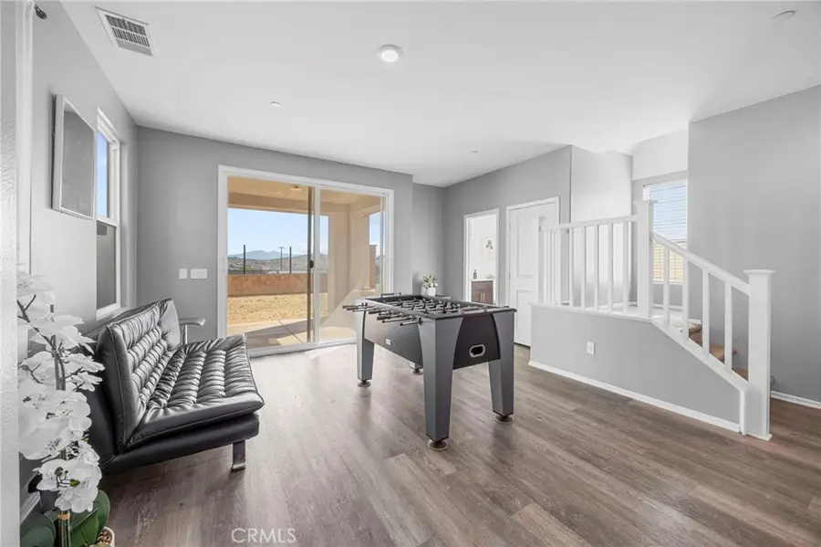 7414 Rocky Point Road, Jurupa Valley, CA 92509 - #3