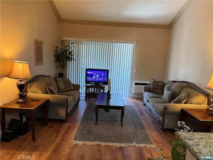 3535 Banbury Drive #94, Riverside, CA 92505 - #2