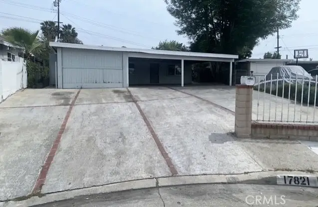 17821 Redbud Pl, La Puente, CA 91744 - #2